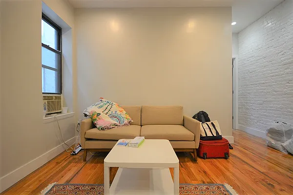 Rented by Corcoran | media 8