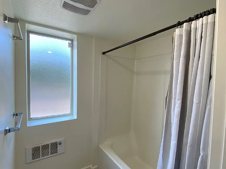 123 Styner Ave — Photo 8