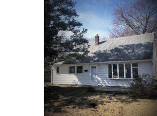 515 Hesters Ave, Deptford, NJ 08096