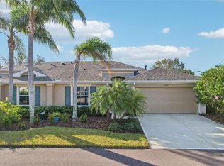 2034 Grantham Greens Dr, Sun City Center, FL 33573