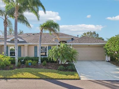2034 Grantham Greens Dr, Sun City Center, FL, 33573