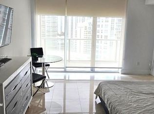 1300 Brickell Bay Dr APT 2112, Miami, FL 33131