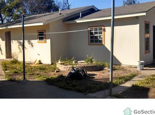 1441 Crystal #B, San Antonio, TX 78211
