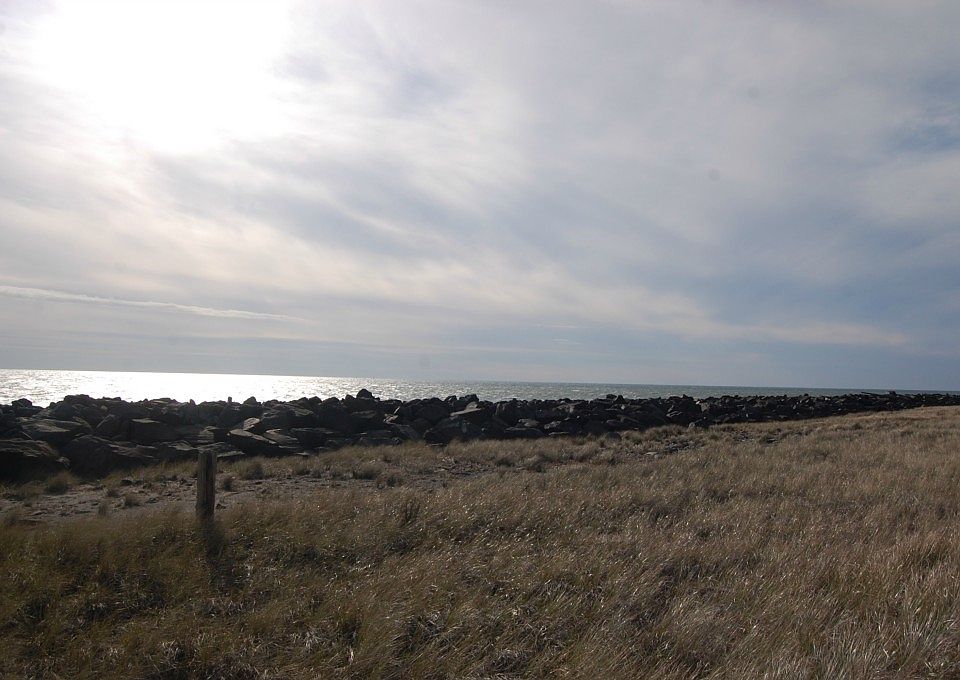 1st image of 1499 E Ocean Shores Blvd SW