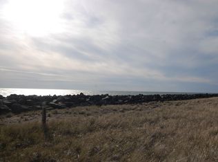 1499 E Ocean Shores Blvd SW, Ocean Shores, WA 98569