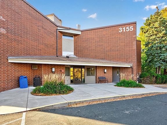 2nd image of 3155 Coachman Rd APT 204
