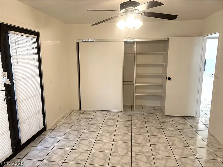 5064 Jeffreys St #201 — Photo 8