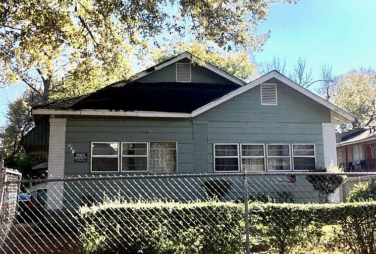 1st image of 801 Richmond Ave