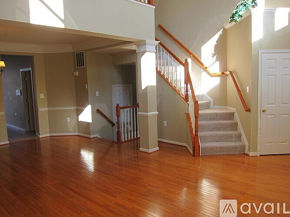 5th image of 531 Redland Blvd #531
