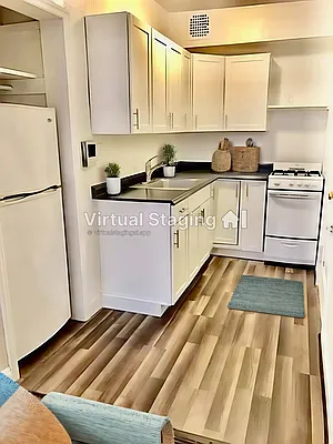 Rented by PennApts | media 4
