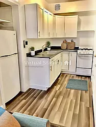 Rented by PennApts