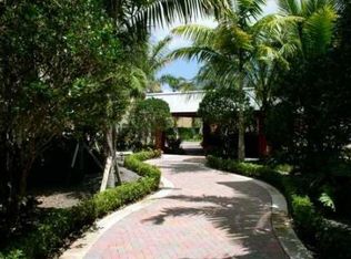 8950 SW 69th Ct APT 413, Pinecrest, FL 33156