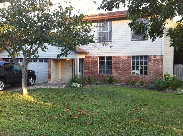1st image of 7503 Scenic Brook Dr