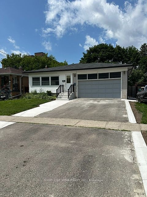 1st image of 98 2nd St N