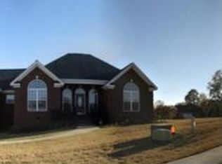 1841 Piedmont Dr, Auburn, AL 36830