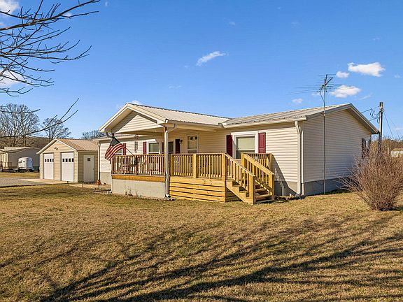 2nd image of 481 Hitchcock Rd