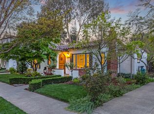 1127 Telfer Ave, San Jose, CA