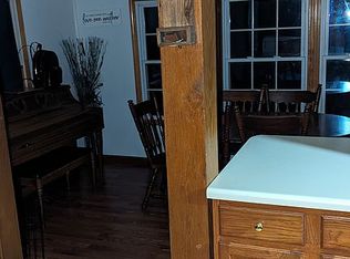 357 Thomason Cemetery Rd, Leitchfield, KY 42754