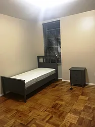 Rented by Charles Coutinho LLC