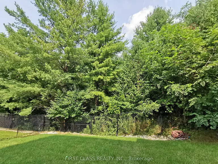 657 Clifford Perry Pl — Photo 19