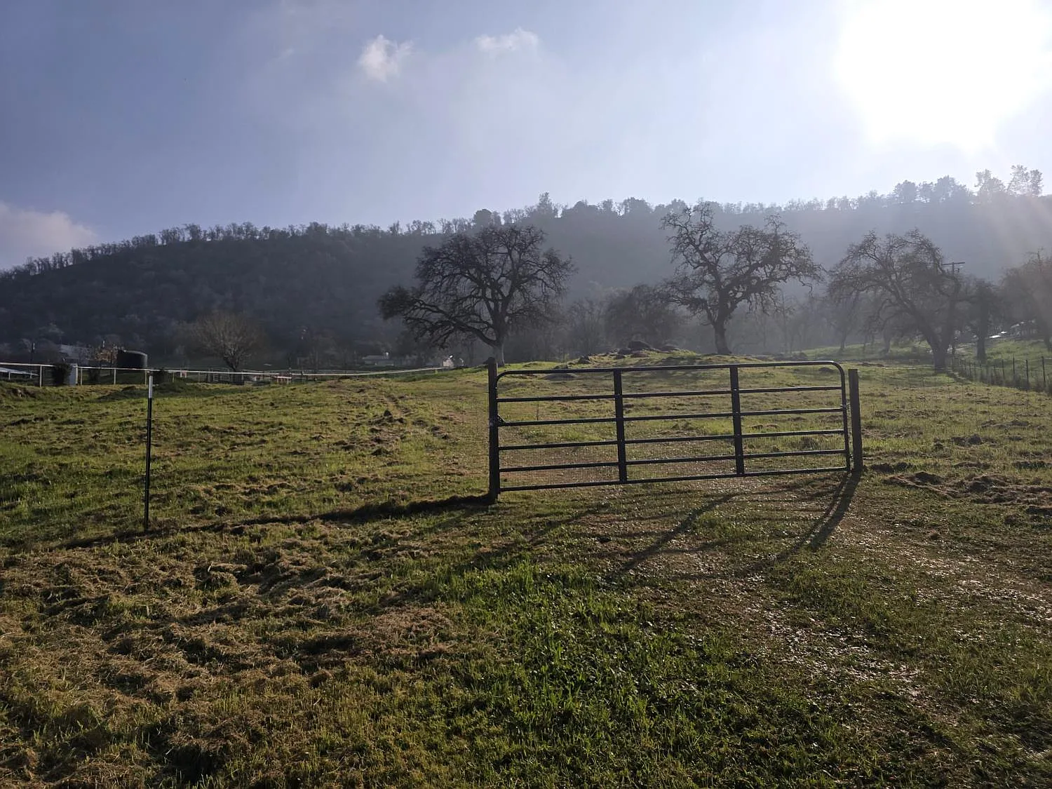 28733 Burrough Valley Rd photo 1