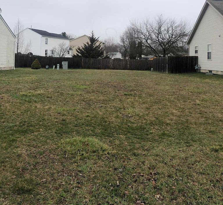 2nd image of 2541 Locksley Rd