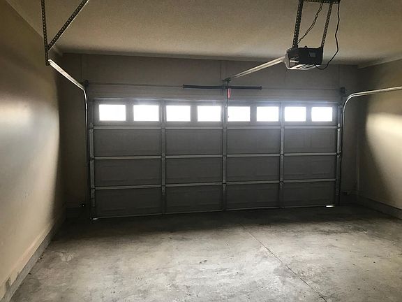 2nd image of 5540 Brook Shade Ln