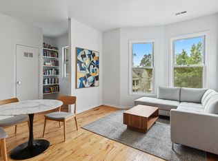 923 Elm St APT 3A, New Haven, CT 06511