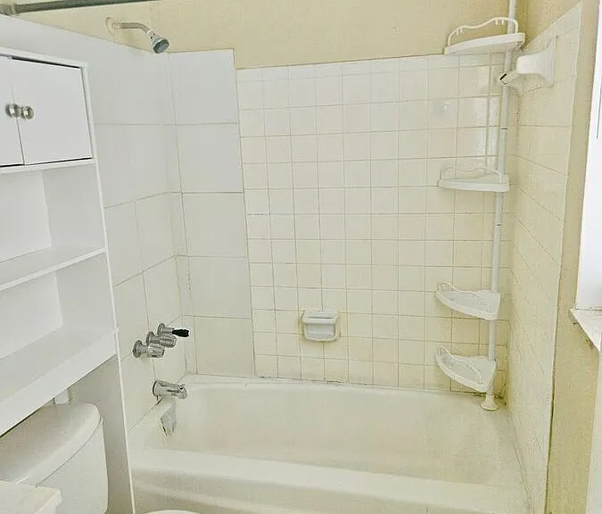 1404 College Park Ct #A — Photo 15