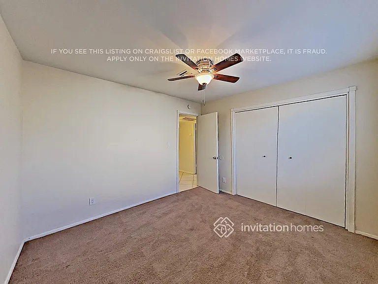 1531 W Villa Rita Dr — Photo 11