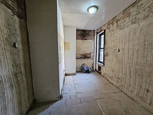 Rented by ERN Flats | media 11