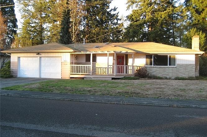1st image of 420 X St SE