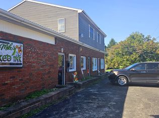 3514 Ellwood Rd APT 5, New Castle, PA 16101