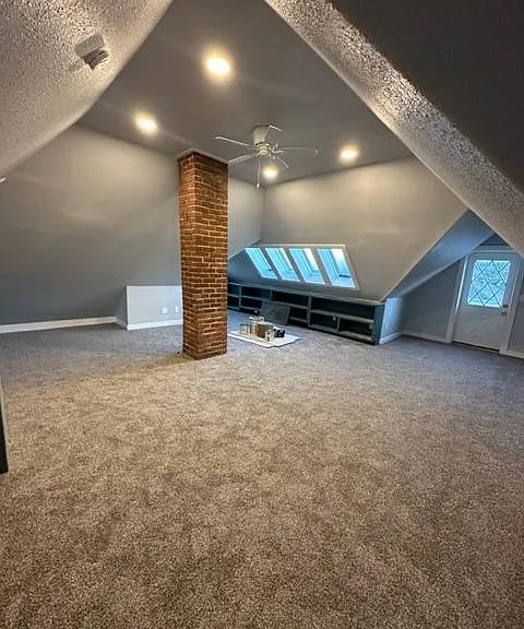 213 1/2 Fulton St #213-1/2 — Photo 7