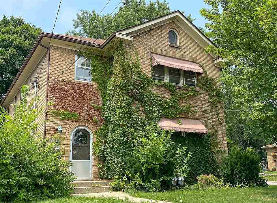 1st image of 1401-1403 20th St