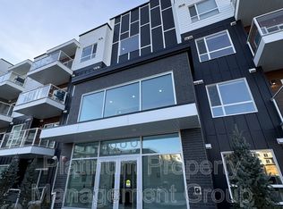 550 Belmont St SW UNIT 4207, Calgary, AB T2X4N2