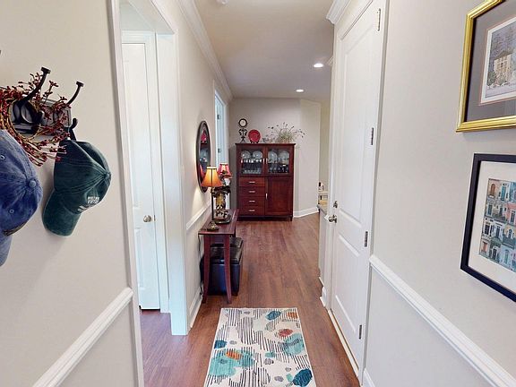 2nd image of 1308 Copper Trace Ct