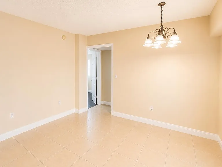4205 N University Dr #106 — Photo 14