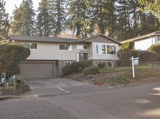 7495 Cason Cir, Gladstone, OR 97027