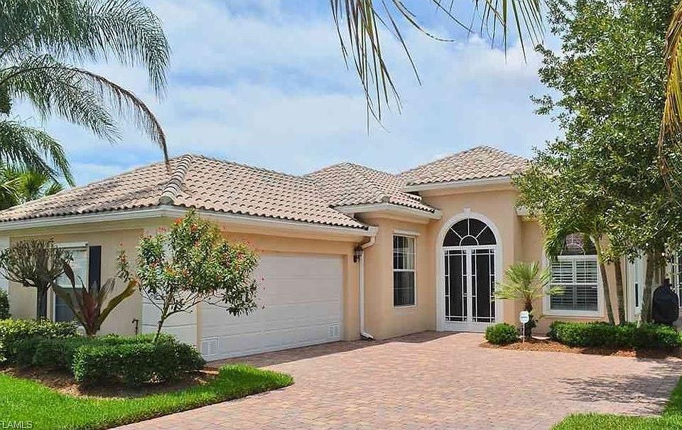 1st image of 28372 Nautica Ln