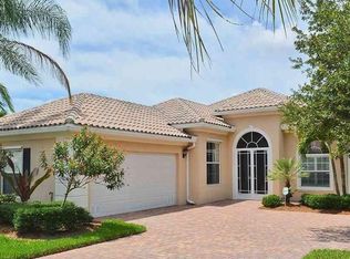 28372 Nautica Ln, Bonita Springs, FL 34135