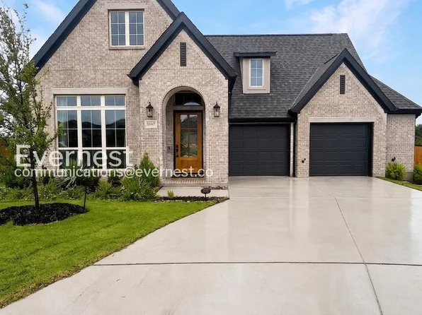 1447 Cowan Run, New Braunfels, TX 78132