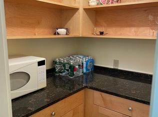 3241 Shunpike Rd, Mount Holly, VT 05758