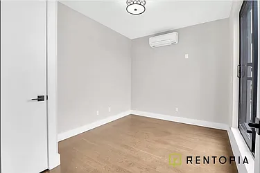 Rented by Rentopia