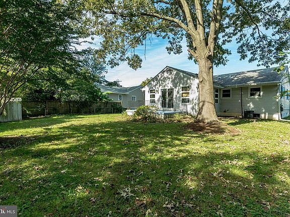 5th image of 216 Garden Gate Ln