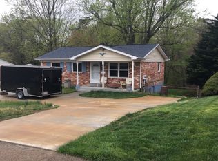 3595 Forestdale Ave, Woodbridge, VA 22193