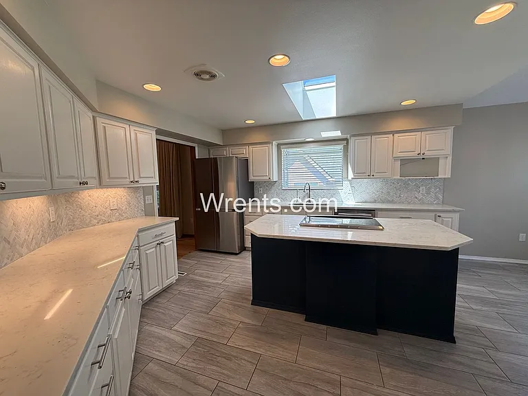 11709 N Kathy Ln — Photo 8