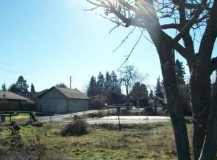 2232 61st St SE, Everett, WA 98203