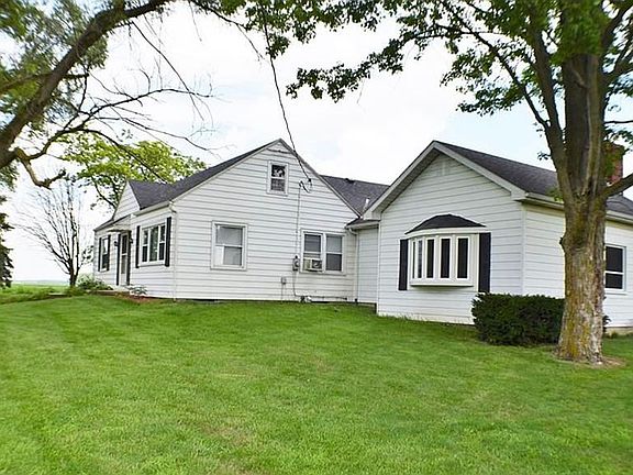 3rd image of 3677 County Road 106