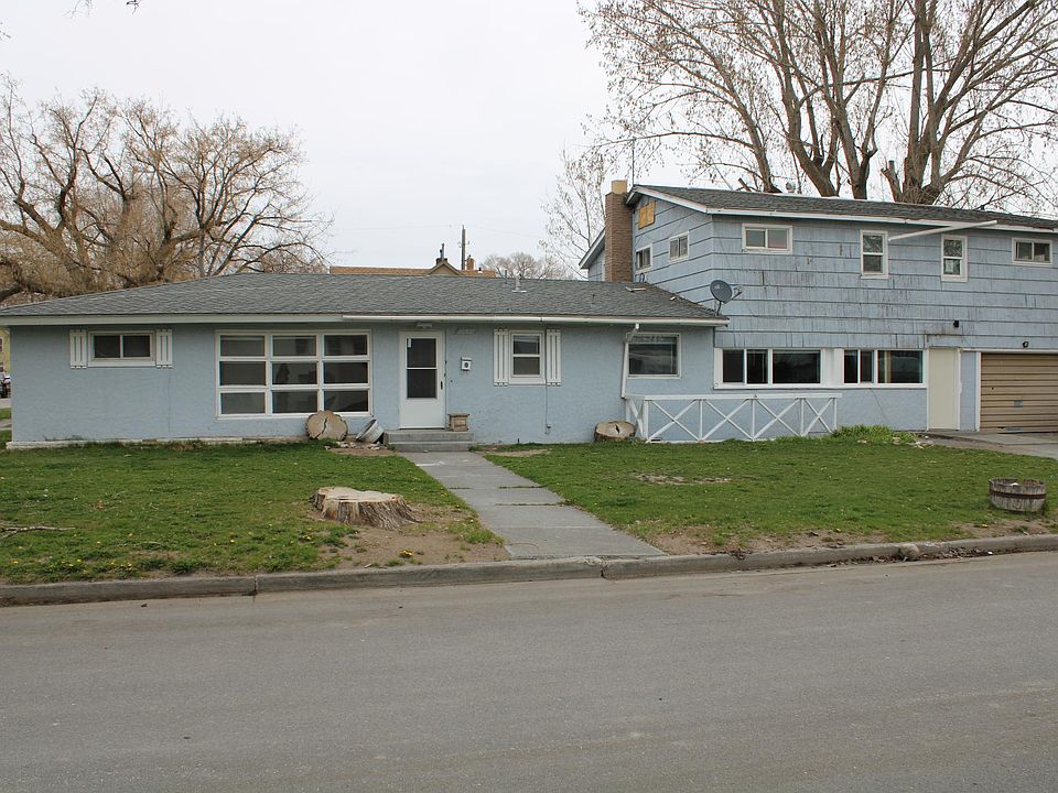 1st image of 1310 Lake Ave #1310